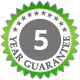 5-year-guarantee-badge-80px
