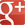 Bristol Bi-fold's Official Google Plus Page
