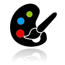 Color-Palette-Real