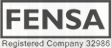 Bristol Bifold is a FENSA approved installer. FENSA is the industry standard for replacement window and door installers self-certifying compliance with the building regulations.