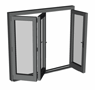 3d-bifold-door-crop