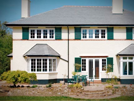 2-smarts-aluminium-windows-house2.jpg