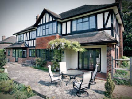 5-smarts-aluminium-windows-house5.jpg
