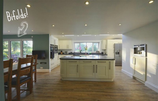 home-renovation-bifolds-gloucester