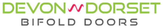 devon-and-dorset-bi-fold-doors-logo-2