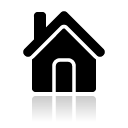Your home