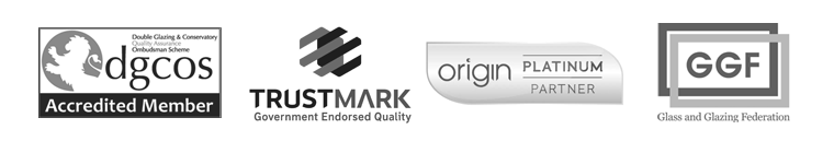 accreditation-logos