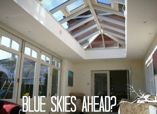 6-white-timber-bi-fold-door-orangery