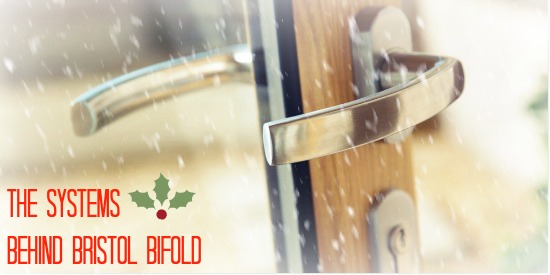 Bifold-Stainless-Steel-Handle1