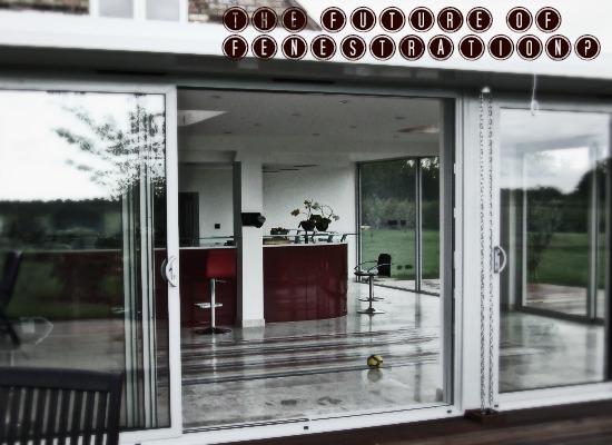 Brierley Hall 011