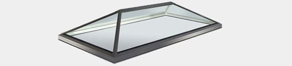 skylights related products