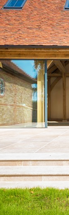 Origin-os-20-aluminium-sliding-door