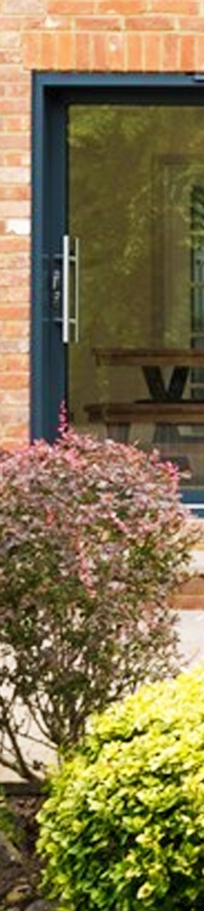 Origin os 29 os 44 aluminium sliding door