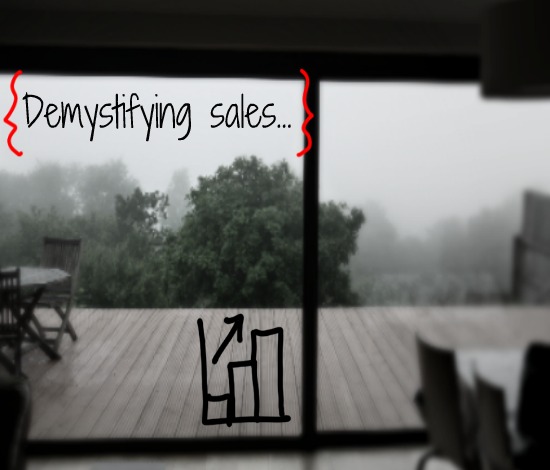 mist- sliding-door