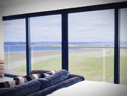 5-smarts-sliding-doors-interior-closed-4-doors