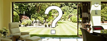 FAQs
