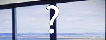 FAQs